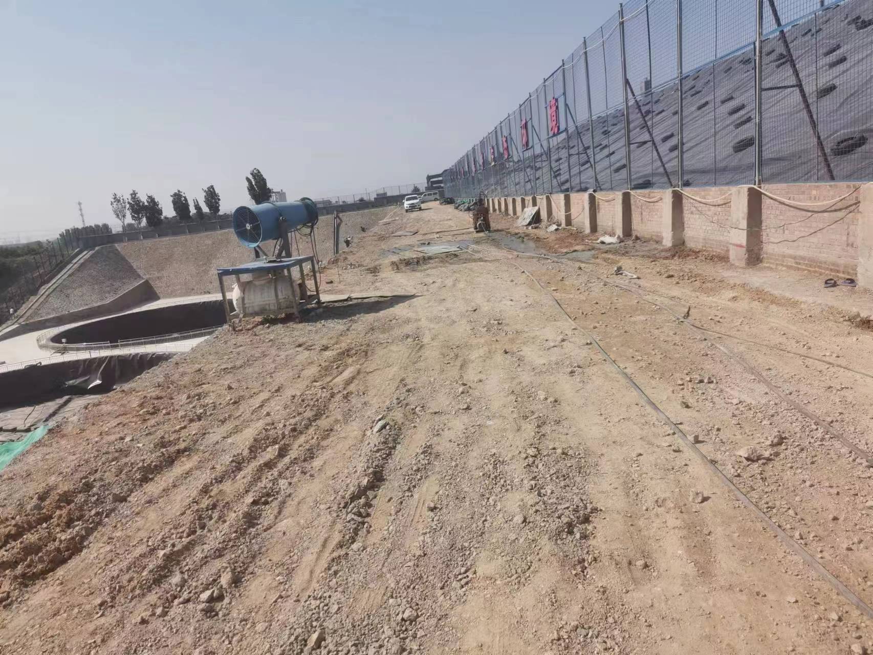 东英镇公路压浆公司,路面注浆施工队电话